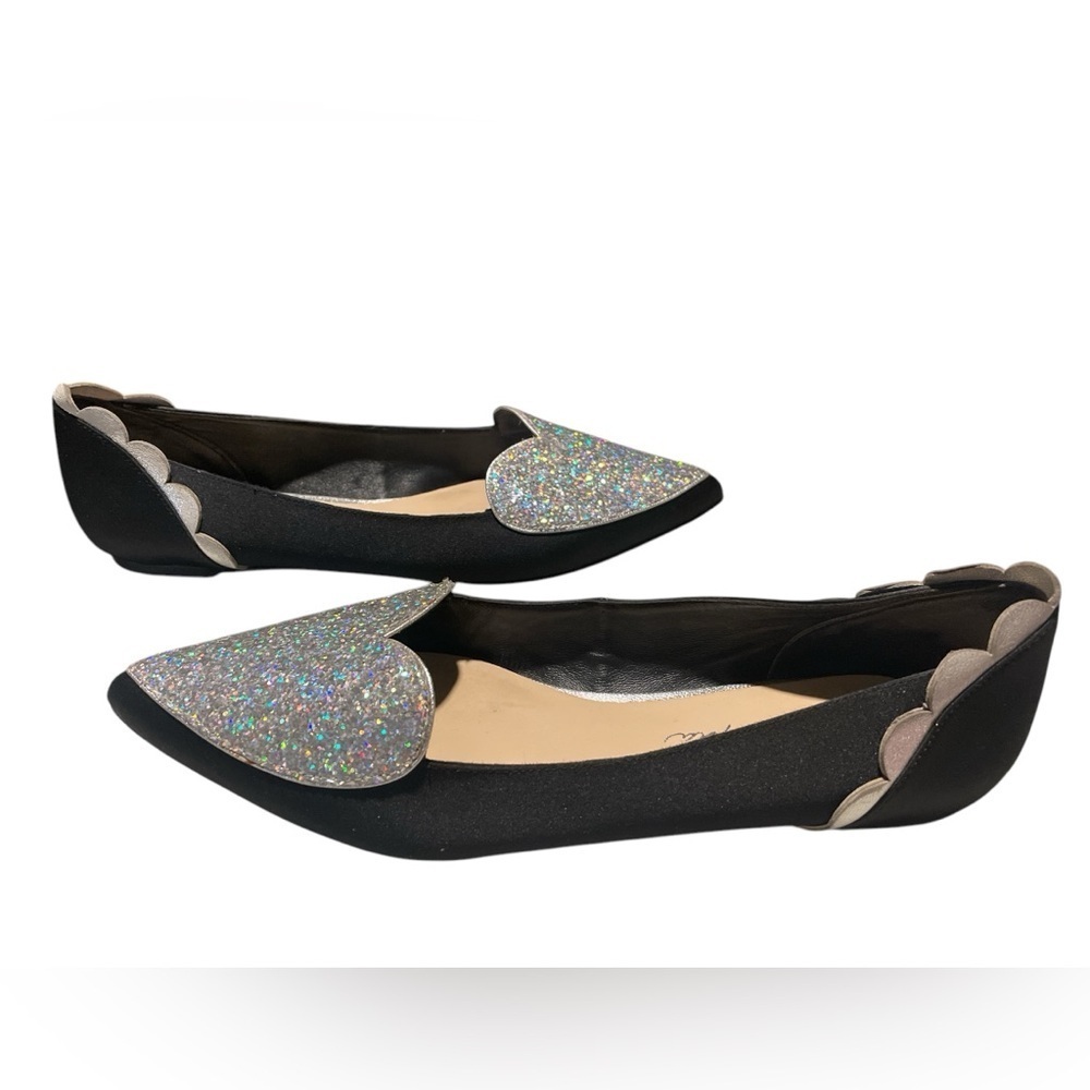 ISA TAPIA FLATS - Picture 2 of 4